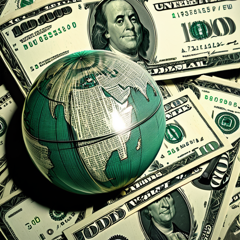 Guadagna con PacketStream