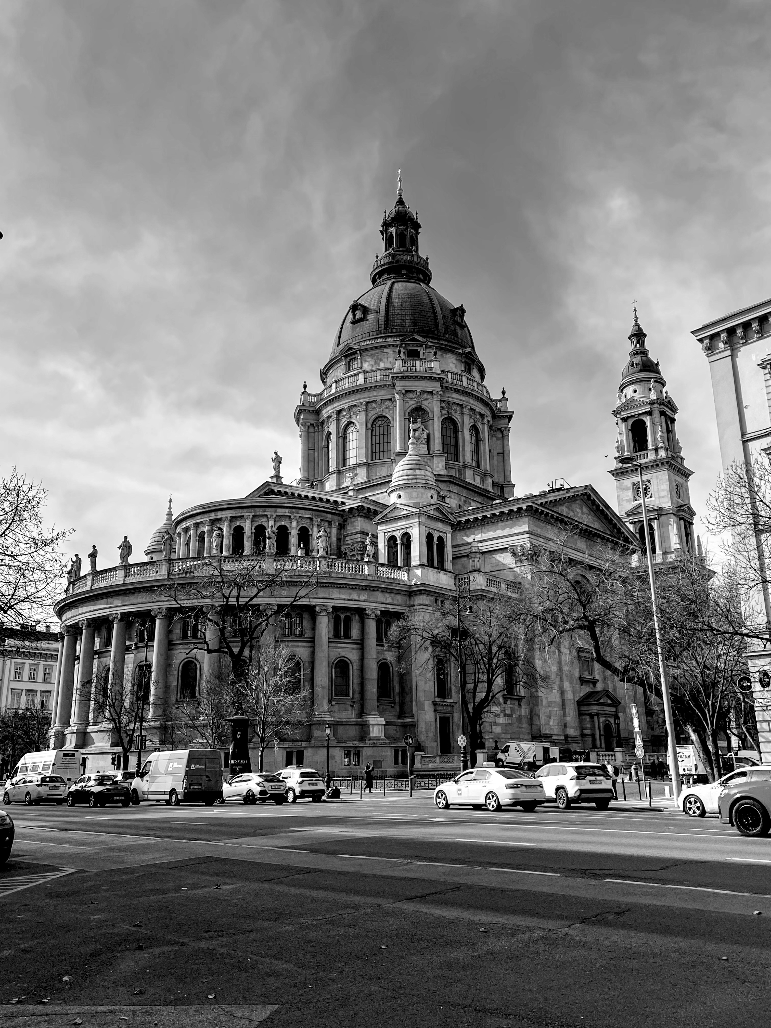 Foto di Budapest.jpg